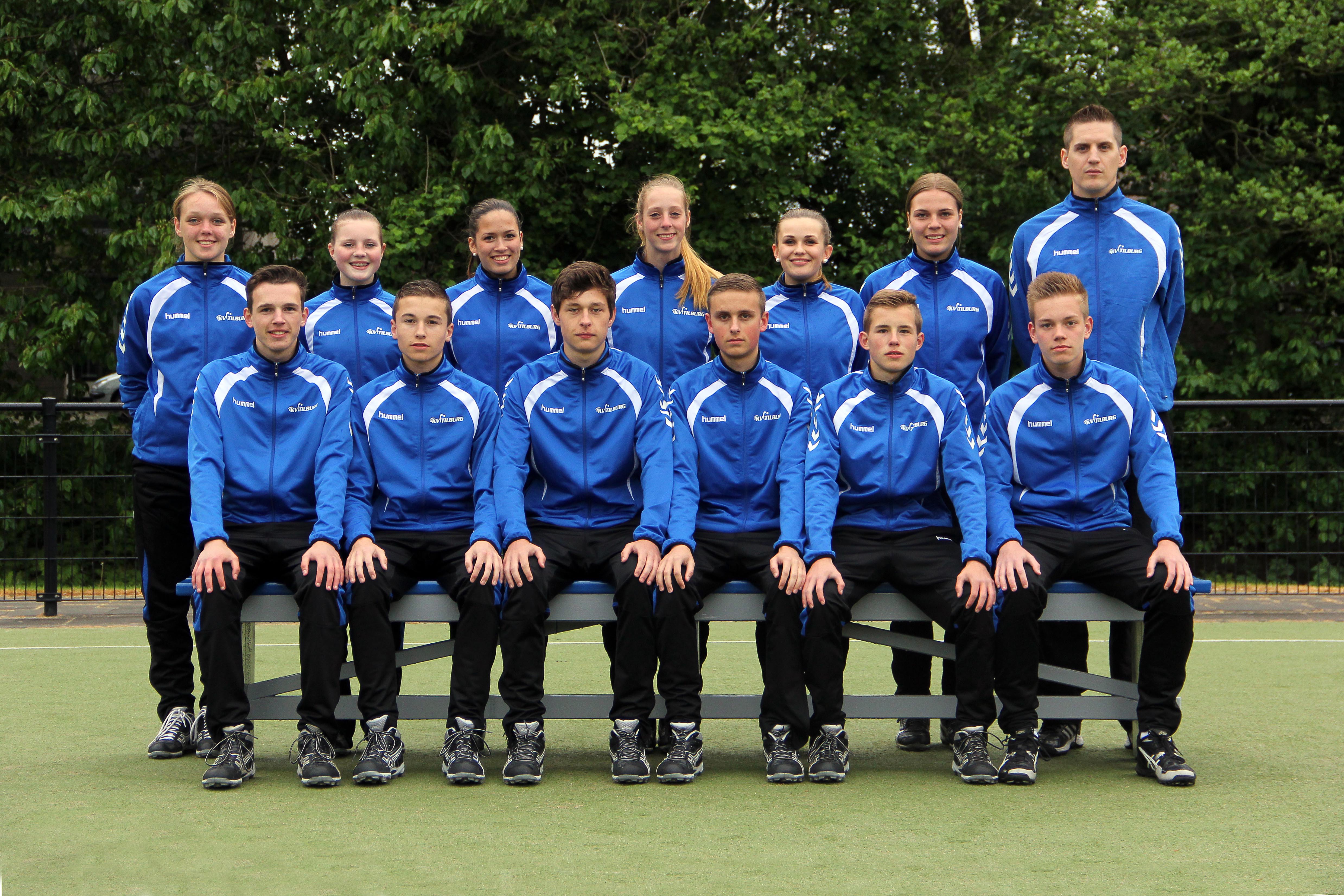 TilburgB1_team_pasfotos_NK 054_verkleind.jpg